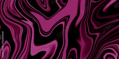  Abstract  colorful Liquid marble surfaces design. Interiors marble stone wall design High resolution texture. multicolor marble pattern texture natural background.	