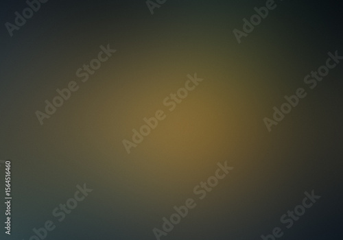 Gradient of Shadows A Symphony of Subtlety and Depth, Featuring Muted Tones and Delicate Transitions for a Serene Visual Experience Emphasizing Calmness and Sophistication in Design Aesthetics