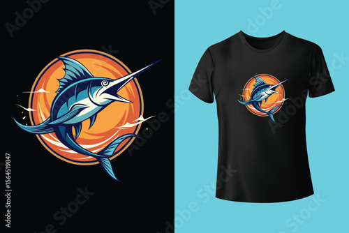 Fishing T-Shirt Design Vector t shirt design, Fishing t-shirt, fishing t-shirt design, custom funny vector typography , graphic designs, fish man , Modern fishing t-shirt design for fishing lover.