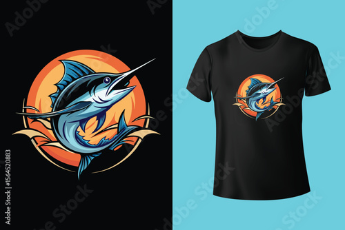 Fishing T-Shirt Design Vector t shirt design, Fishing t-shirt, fishing t-shirt design, custom funny vector typography , graphic designs, fish man , Modern fishing t-shirt design for fishing lover.