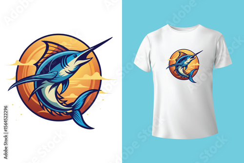 Fishing T-Shirt Design Vector t shirt design, Fishing t-shirt, fishing t-shirt design, custom funny vector typography , graphic designs, fish man , Modern fishing t-shirt design for fishing lover.