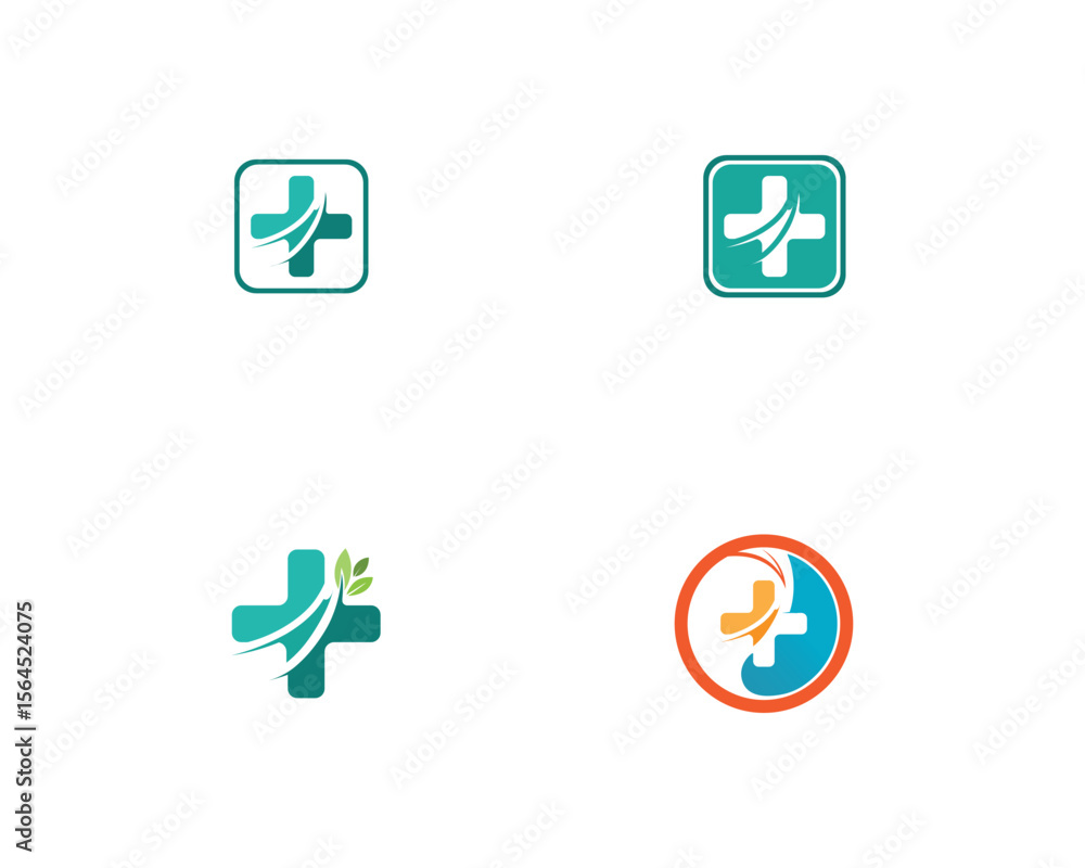 Eco, leaf, athletic, balance, body, brand, care, club, creative, Eco, leaf, athletic, balance, body, brand, care, club, creative,