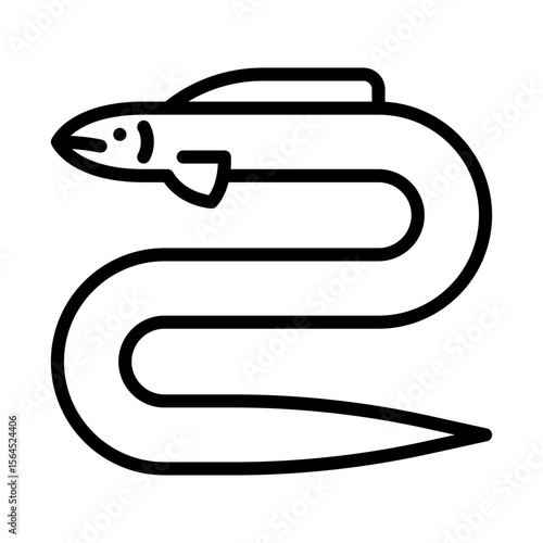 Eels
