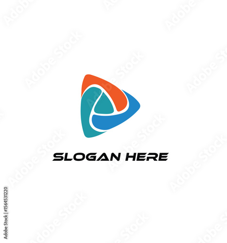 Free Download Web - GFXLoad