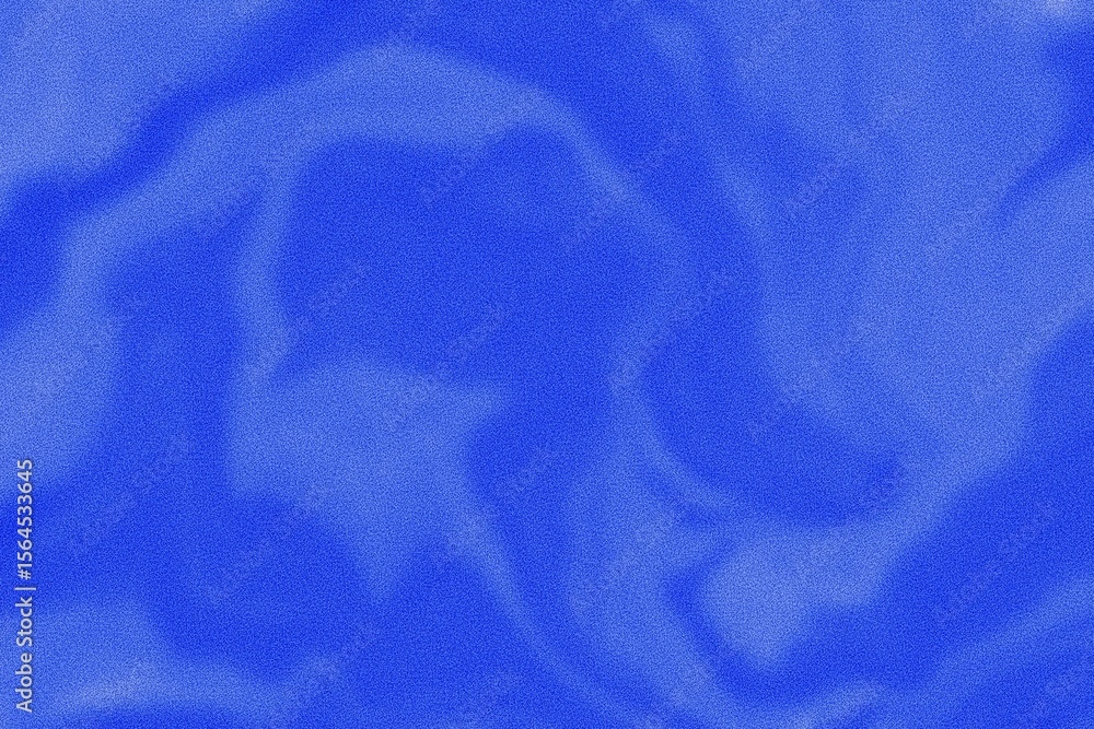 Obraz premium blue background