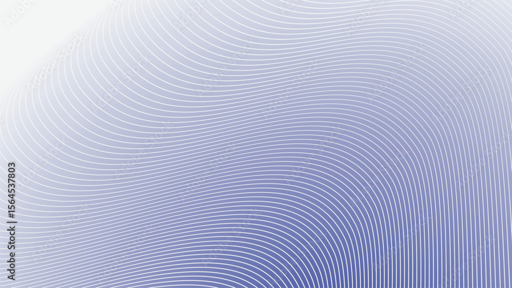 Blue gradient with stripes line pattern for modern abstract background fabric wallpaper and graphic design Blue gradient with stripes line pattern for modern abstract background fabric wallpaper and graphic design