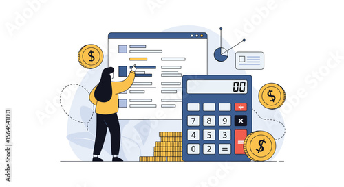 Effective financial management strategies for business growth and success