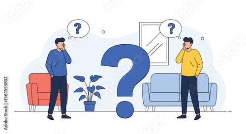 Understanding complex decisions navigating difficult choices in life