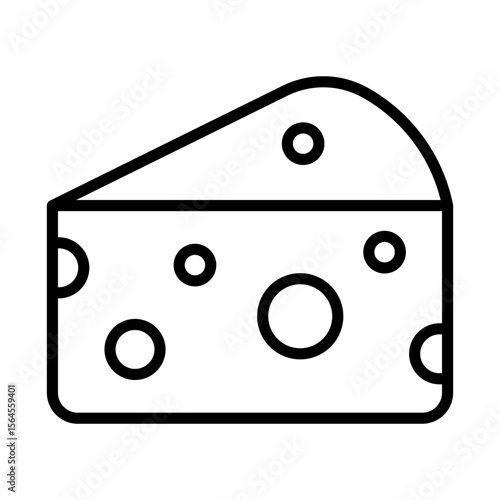 Cheese