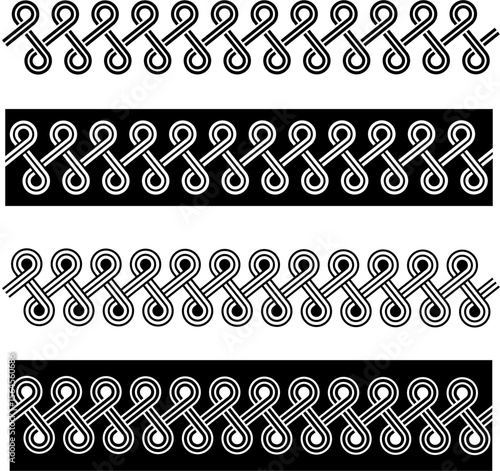 fragment_of_facade_ornamental_decoration_kumurdo