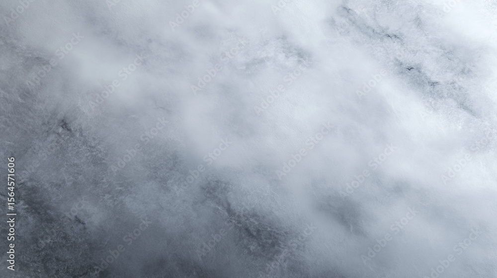 Fototapeta premium Gray marble texture background showing an elegant and luxurious stone pattern, perfect for design projects requiring a touch of sophistication and timeless beauty