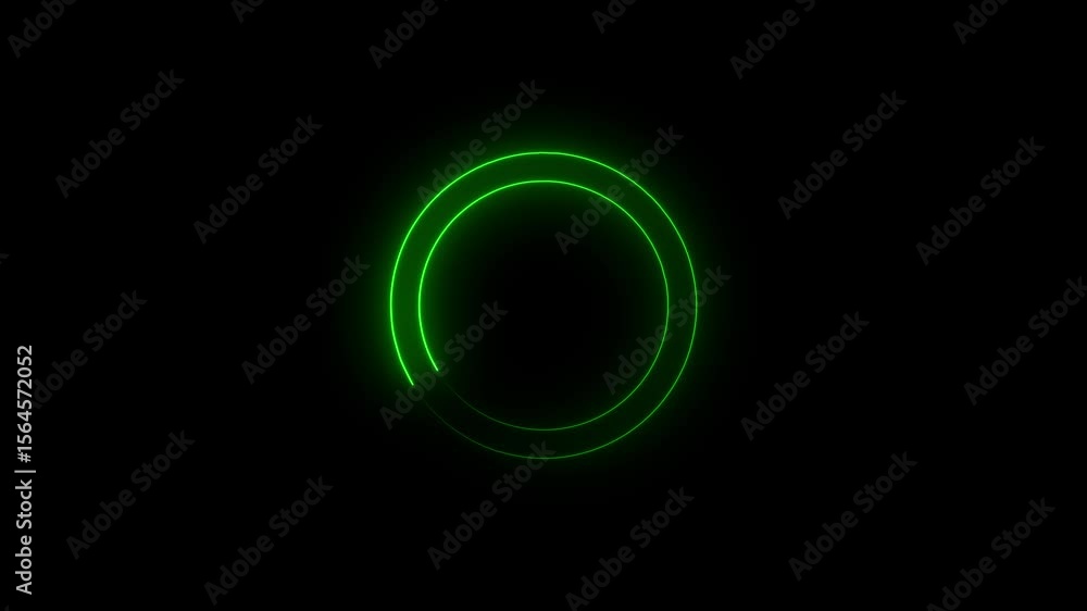 animation.circle , icon animation. Loading Circle Video with Glow. arrow rotation loop animation, transparent channel video. scene icon of nice animated for your electronic icon, 4k, video, animation.circle , icon animation. Loading Circle Video with Glow. arrow rotation loop animation, transparent channel video. scene icon of nice animated for your electronic icon, 4k, video,