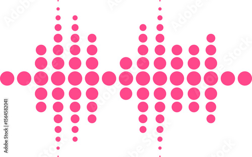 Audio Wave