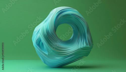 abstract colorful background