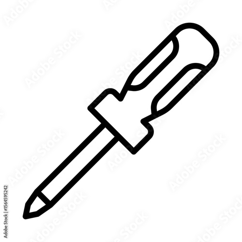 Screwdriver