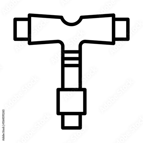 Wrench