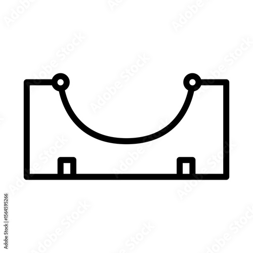 Ramp
