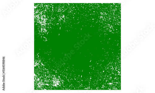 green beer background