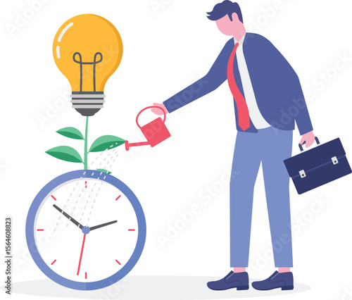 pension or savings growth, increase wealth, dividends or capital gain profit,

