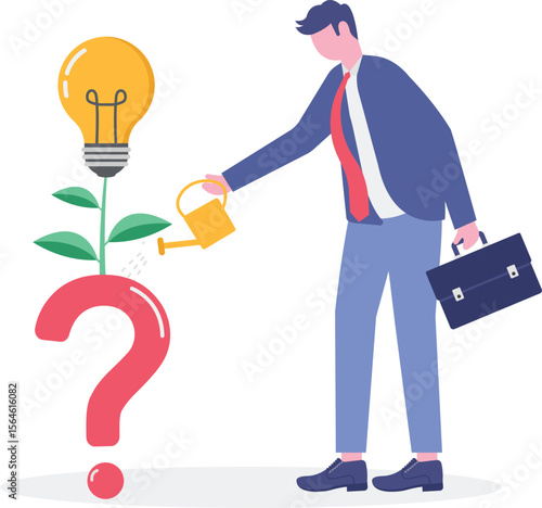 pension or savings growth, increase wealth, dividends or capital gain profit,

