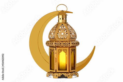 antique brass bell