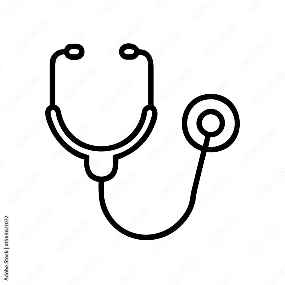 Healthcare Icon Vector Illustration Set Healthcare Icon Vector Illustration Set