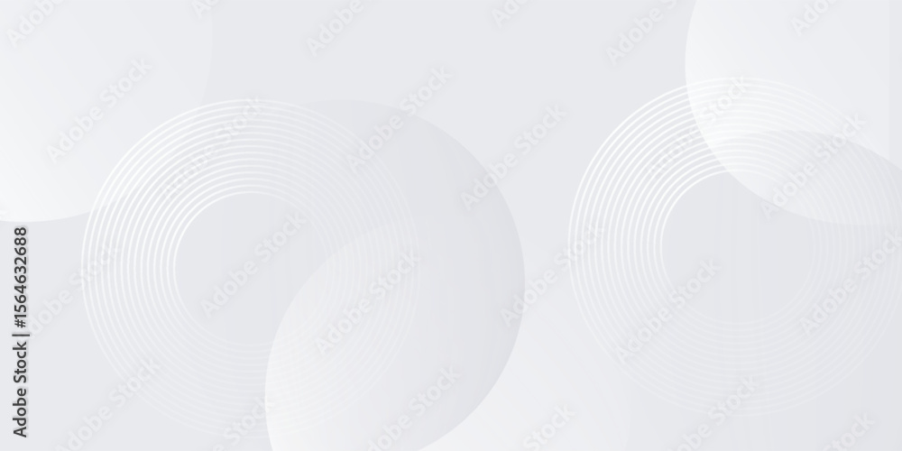 effect decoration. Modern graphic design element circles style concept for banner.modern eps10 effect decoration. Modern graphic design element circles style concept for banner.modern eps10