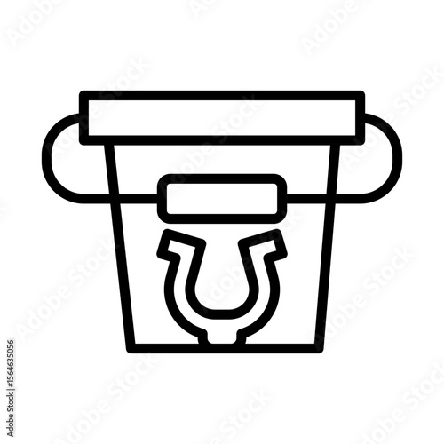 Bucket