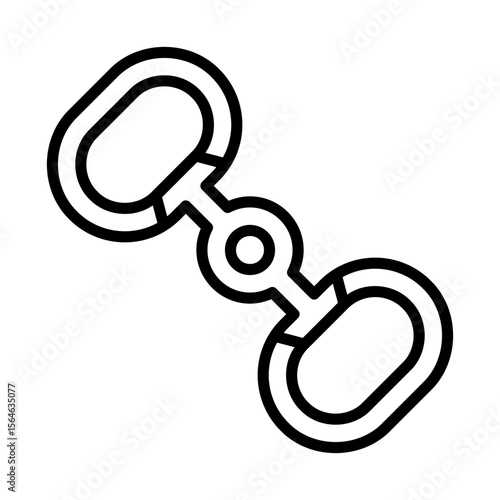 Snaffle