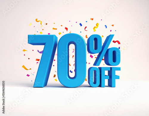 discount