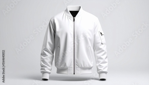 Wallpaper Mural vector illustration of a shirt Torontodigital.ca