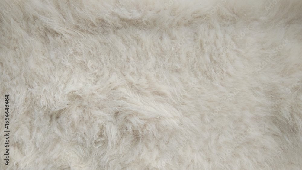 Soft Texture: An close-up of a soft, textured material, offering a visual representation of comfort and warmth. Soft Texture: An close-up of a soft, textured material, offering a visual representation of comfort and warmth.