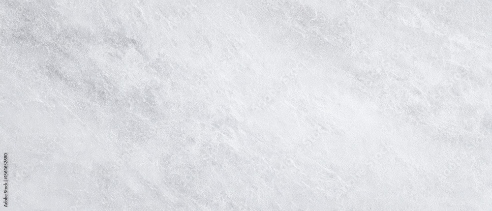 Obraz premium Chiseled Marble Surface with Tool Marks and White Veining Under Soft Lighting
