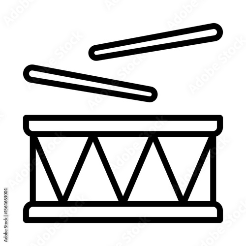 Drum