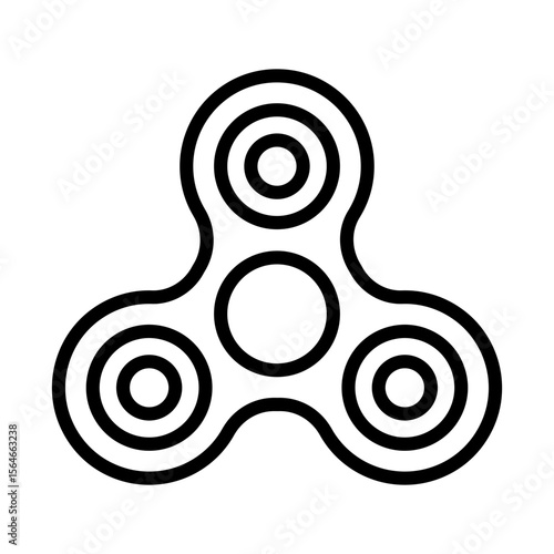 Spinner