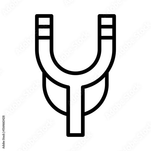 Catapult