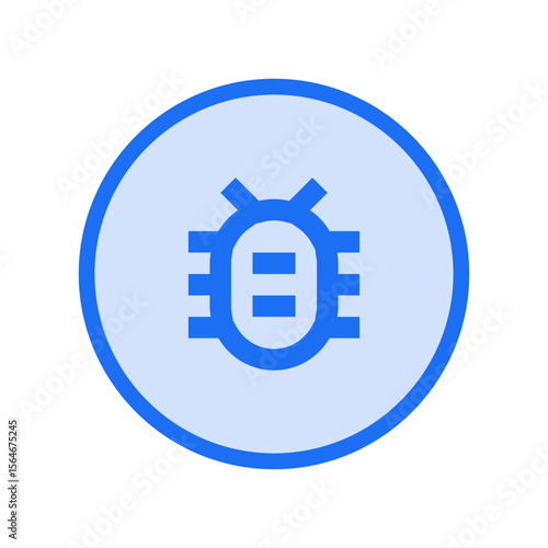 Bug Report