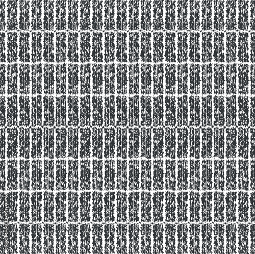 The texture consists of noisy vertical and narrow tiles.