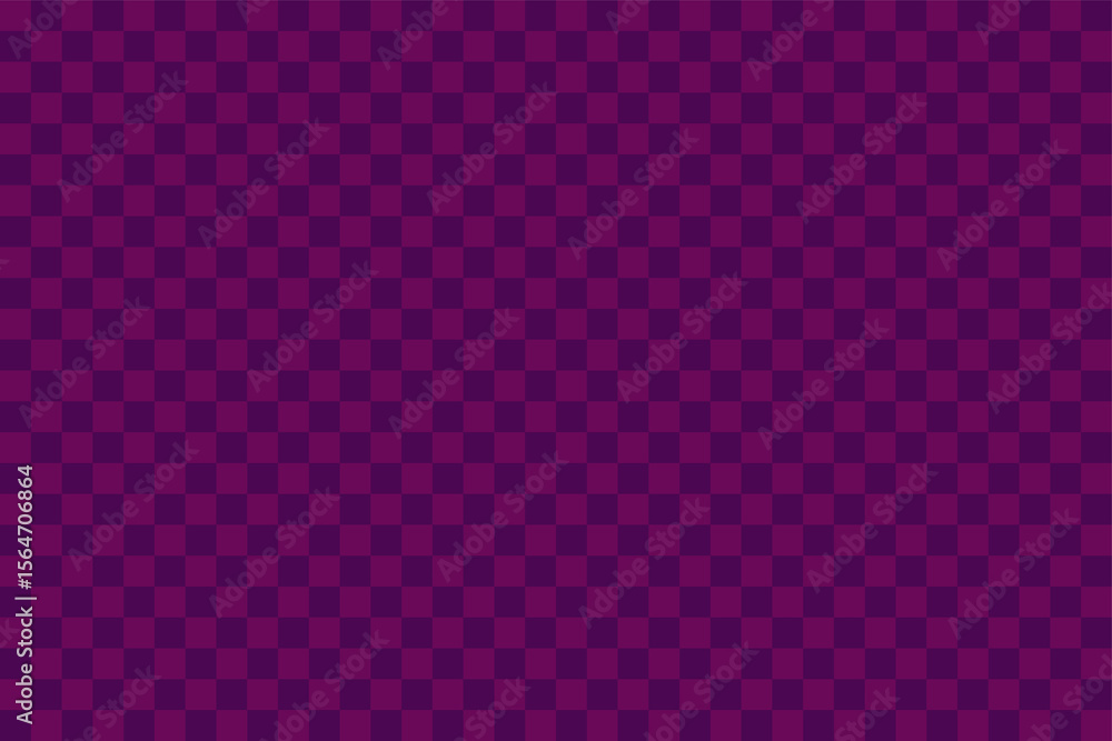 Purple Checkerboard Texture background Purple Checkerboard Texture background
