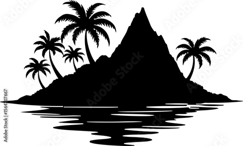 hiker outdoor  adventure, mountains biker  vector bundle