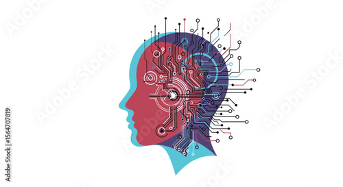 Artificial Intelligence and Machine Learning Future Technologies