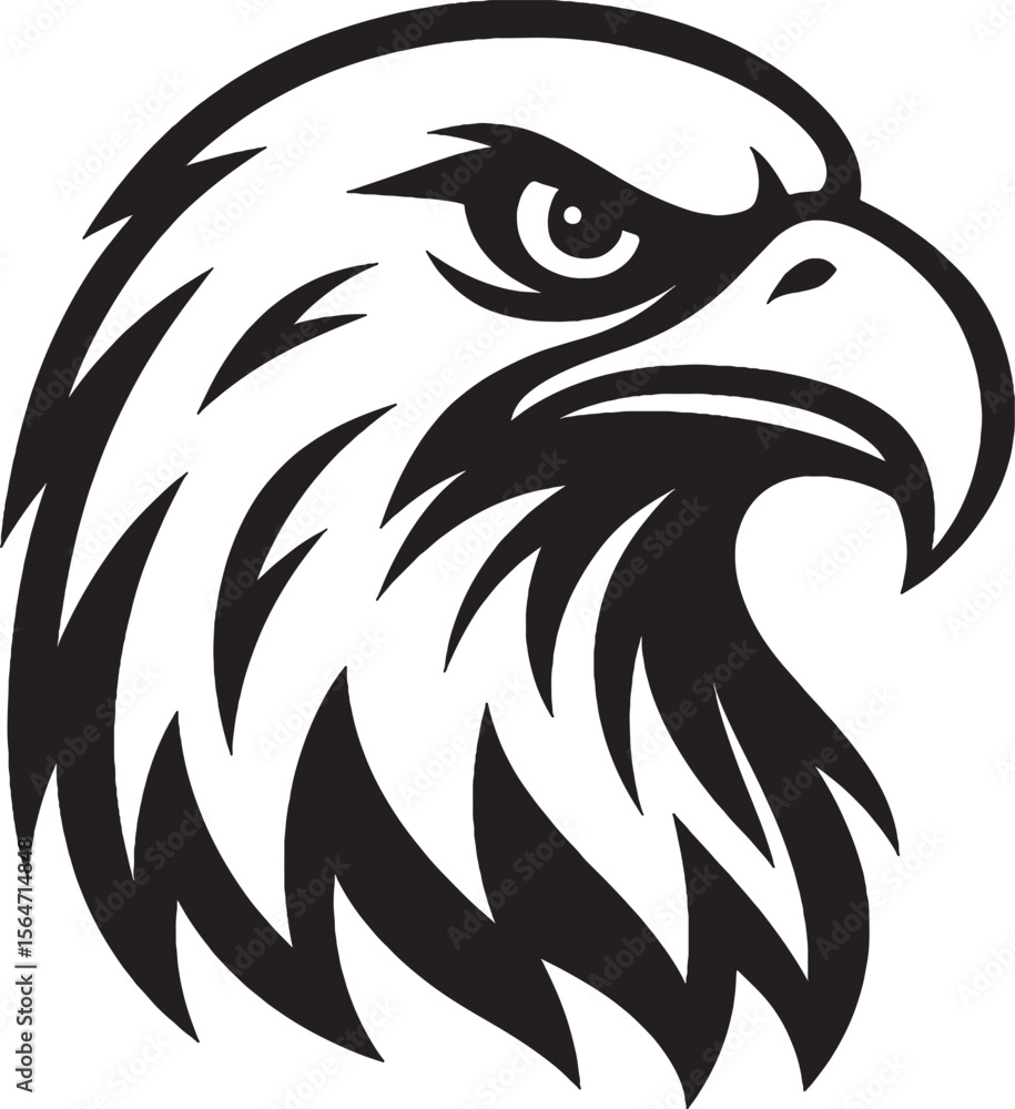 Fototapeta premium Basic RGB