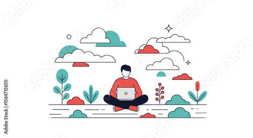 Freelance Work and the Nature of the Job