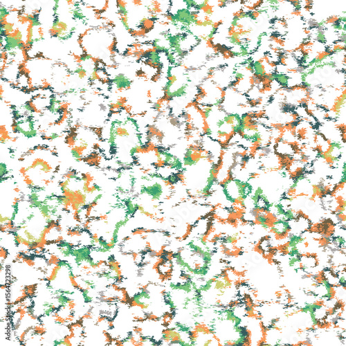 earthy tone trendy modern neutral coastal hand drawn print geometric, line stripe abstract watercolor style interior home textile texture pattern fabric seamless pattern design for tile, scarf, rug, 