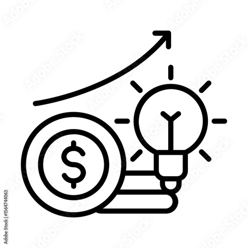 Wallpaper Mural growth Torontodigital.ca