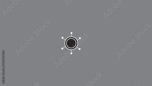 Dollar sign icon. USD currency symbol.dollar money icon,dollar currency symbol.