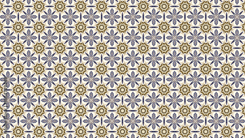Premium Seamless premium and abstract floral pattern. Perfect for textile design, screensavers, covers, cards, invitations and posters. Premium Seamless premium and abstract floral pattern. Perfect for textile design, screensavers, covers, cards, invitations and posters.