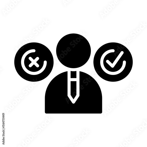 decision making