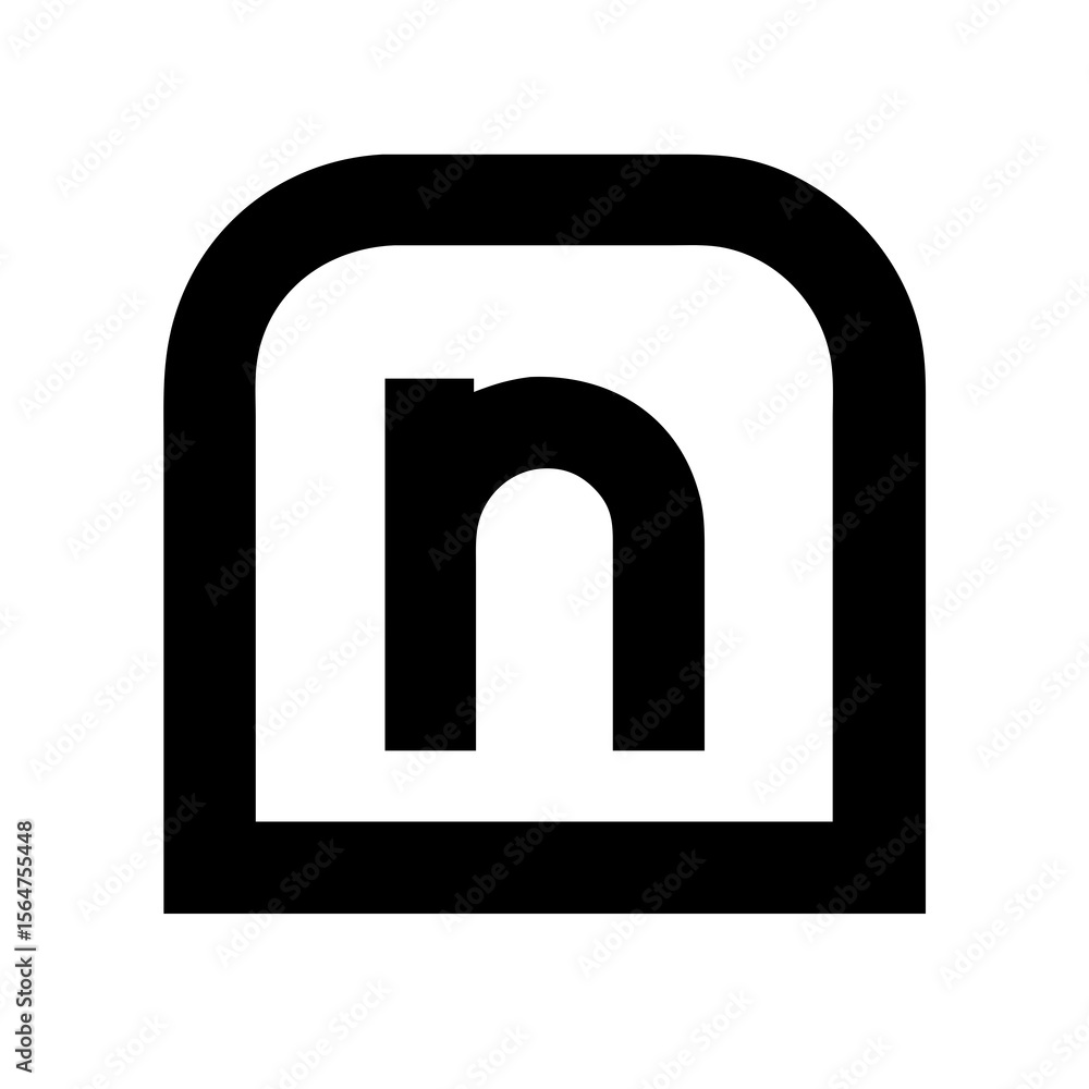 vector alphabet letter a vector alphabet letter a
