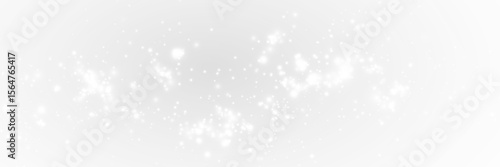 Png Holiday sparkle dust png. Holiday dust for cards, invitations, banners. PNG Christmas dust, glowing bokeh confetti light and glitter.Light dust efect.